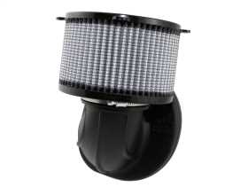 Aries Powersport Stage-2 Pro-GUARD 7 Air Intake System 85-10026